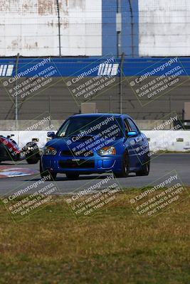media/Dec-03-2022-Speed Ventures (Sat) [[ffecf23fdb]]/Blue Group/Session 2 (Turn 8)/